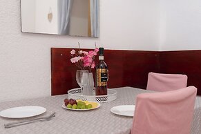 Apartments Ivana