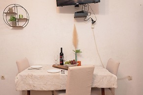 Apartments Ivana