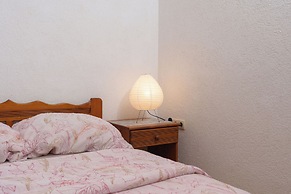 Apartments Ivana