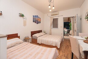 Apartments Ivana