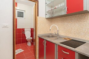 Apartments Ivana