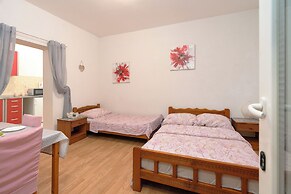 Apartments Ivana