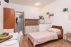 Apartments Ivana