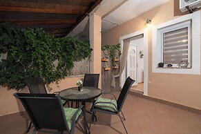 Apartments Ivana