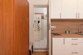 Apartments Ivana