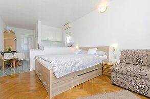 Apartments Vlasta