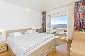 Apartments Vlasta