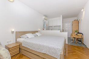 Apartments Vlasta