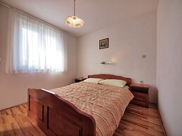 Apartments Vladimir