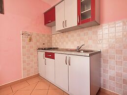 Apartments Vladimir