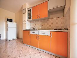 Apartments Vladimir