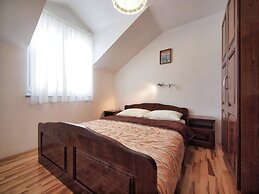 Apartments Vladimir