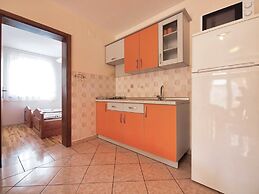 Apartments Vladimir