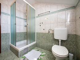 Apartments Vladimir