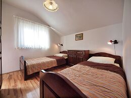 Apartments Vladimir