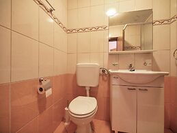 Apartments Vladimir