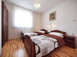 Apartments Vladimir