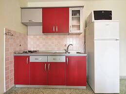 Apartments Vladimir