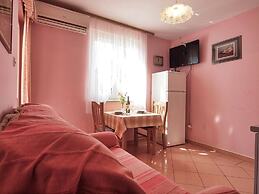 Apartments Vladimir