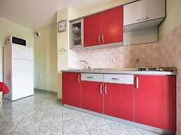 Apartments Vladimir