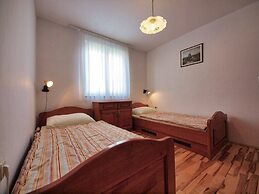 Apartments Vladimir