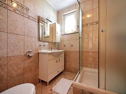 Apartments Vladimir