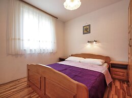 Apartments Vladimir