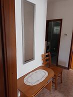 Apartment Vinka