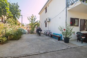 Apartment Vinka