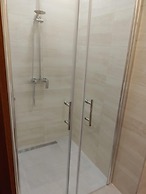 Apartment Vinka