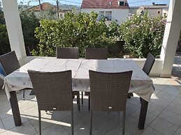 Apartment Vinka