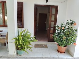 Apartment Vinka