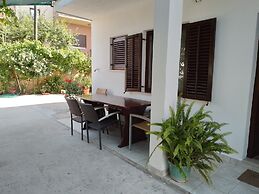 Apartment Vinka