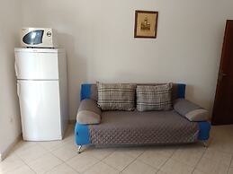 Apartment Vinka