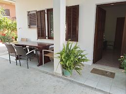 Apartment Vinka