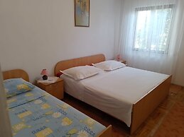 Apartment Vinka