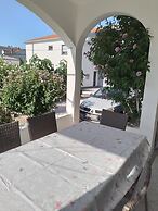 Apartment Vinka