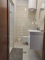 Apartment Vinka