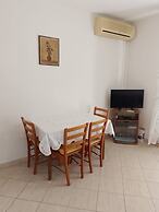Apartment Vinka