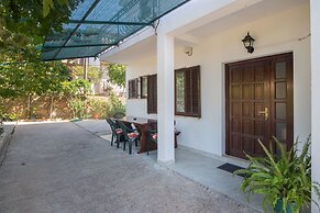 Apartment Vinka