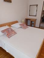 Apartment Vinka