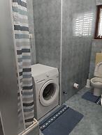 Apartment Vinka