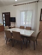 Apartment Vinka
