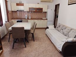 Apartment Vinka