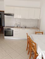 Apartment Vinka