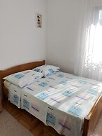 Apartment Vinka