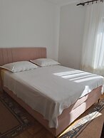 Apartment Vinka