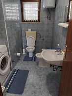 Apartment Vinka