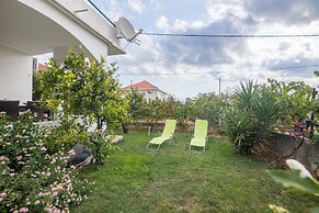 Apartment Vinka