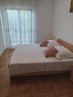 Apartment Vinka